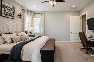 15353 Evans Ranch Rd, Lakeland, FL 33809 - Photo 24