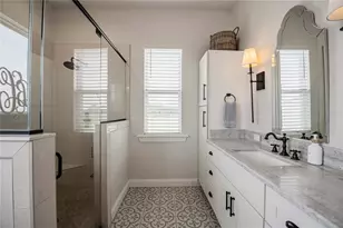 15353 Evans Ranch Rd, Lakeland, FL 33809 - Photo 28