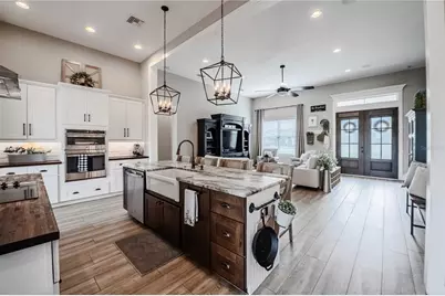 15353 Evans Ranch Road, Lakeland, FL 33809 - Photo 16