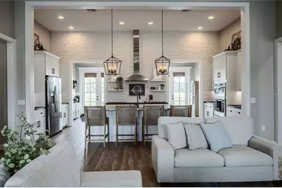 15353 Evans Ranch Road, Lakeland, FL 33809 - Photo 6