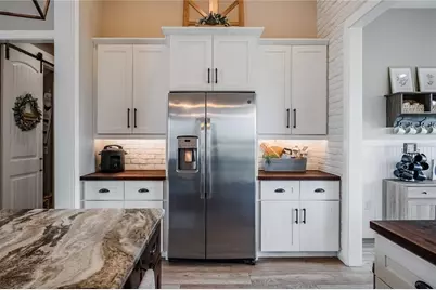 15353 Evans Ranch Road, Lakeland, FL 33809 - Photo 14