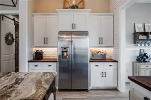 15353 Evans Ranch Rd, Lakeland, FL 33809 - Photo 14