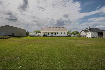 15353 Evans Ranch Road, Lakeland, FL 33809 - Photo 42