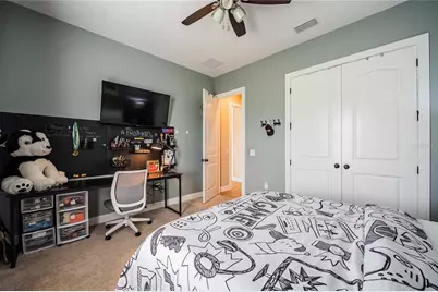 15353 Evans Ranch Road, Lakeland, FL 33809 - Photo 36