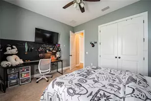 15353 Evans Ranch Rd, Lakeland, FL 33809 - Photo 36