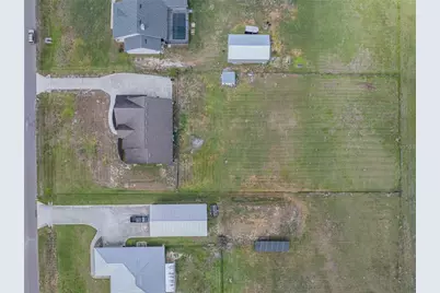 15353 Evans Ranch Road, Lakeland, FL 33809 - Photo 48