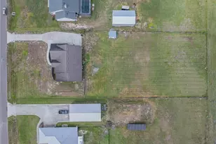 15353 Evans Ranch Rd, Lakeland, FL 33809 - Photo 48