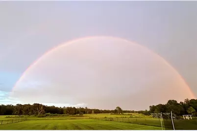 15353 Evans Ranch Road, Lakeland, FL 33809 - Photo 52