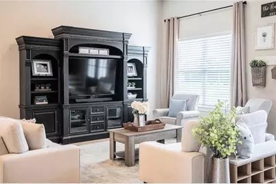 15353 Evans Ranch Road, Lakeland, FL 33809 - Photo 4