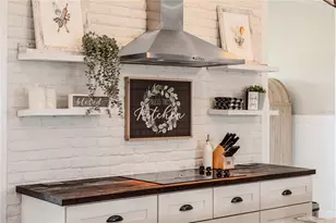 15353 Evans Ranch Rd, Lakeland, FL 33809 - Photo 12