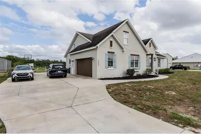 15353 Evans Ranch Road, Lakeland, FL 33809 - Photo 38