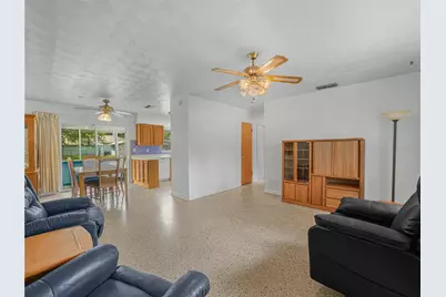 2805 Blain Acres Road, Plant City, FL 33563 - Photo 4