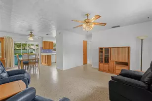 2805 Blain Acres Rd, Plant City, FL 33563 - Photo 4