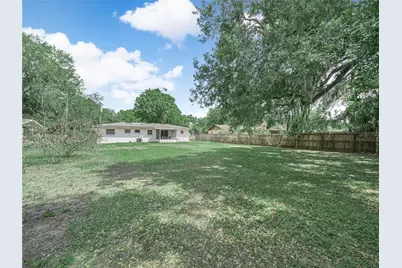 2805 Blain Acres Road, Plant City, FL 33563 - Photo 20