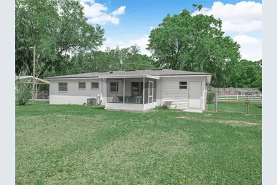 2805 Blain Acres Road, Plant City, FL 33563 - Photo 18