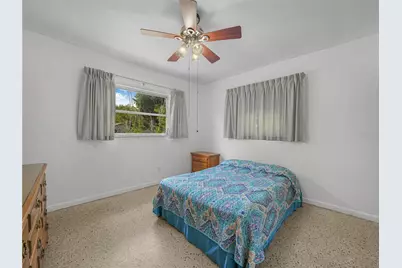 2805 Blain Acres Road, Plant City, FL 33563 - Photo 8