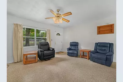 2805 Blain Acres Road, Plant City, FL 33563 - Photo 2