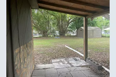 204 Callitris Avenue, Polk City, FL 33868 - Photo 16