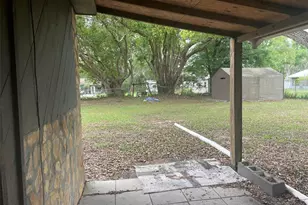 204 Callitris Ave, Polk City, FL 33868 - Photo 16