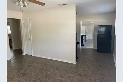 204 Callitris Avenue, Polk City, FL 33868 - Photo 4