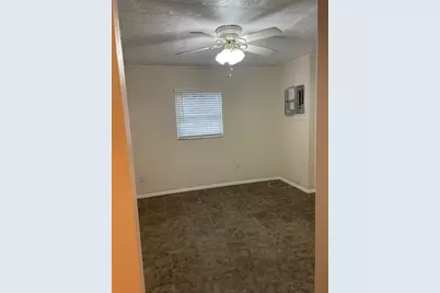 204 Callitris Avenue, Polk City, FL 33868 - Photo 8