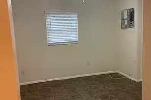 204 Callitris Ave, Polk City, FL 33868 - Photo 8