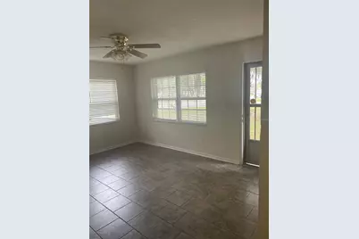 204 Callitris Avenue, Polk City, FL 33868 - Photo 6