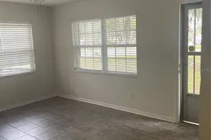 204 Callitris Ave, Polk City, FL 33868 - Photo 6