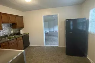 204 Callitris Ave, Polk City, FL 33868 - Photo 2