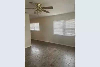 204 Callitris Avenue, Polk City, FL 33868 - Photo 6