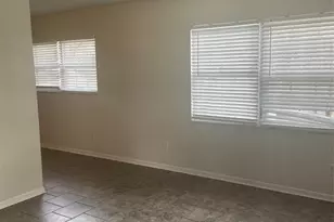 204 Callitris Ave, Polk City, FL 33868 - Photo 6