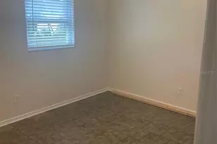 204 Callitris Ave, Polk City, FL 33868 - Photo 12