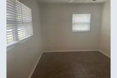 204 Callitris Avenue, Polk City, FL 33868 - Photo 10