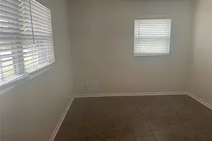 204 Callitris Ave, Polk City, FL 33868 - Photo 10