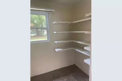 204 Callitris Avenue, Polk City, FL 33868 - Photo 14