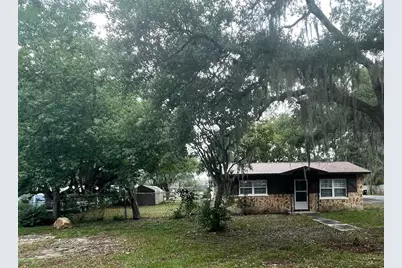 204 Callitris Avenue, Polk City, FL 33868 - Photo 20