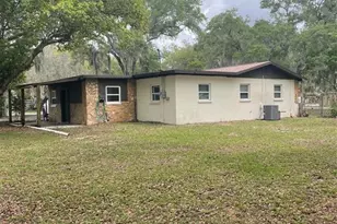 204 Callitris Ave, Polk City, FL 33868 - Photo 18