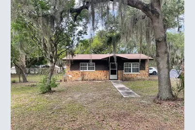 204 Callitris Avenue, Polk City, FL 33868 - Photo 1