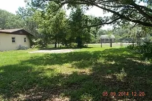 204 Callitris Ave, Polk City, FL 33868 - Photo 18