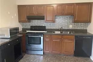 204 Callitris Ave, Polk City, FL 33868 - Photo 2