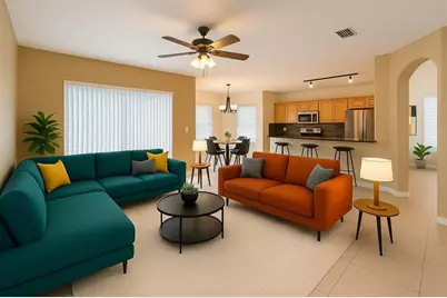 7018 Cascades Court, Lakeland, FL 33813 - Photo 8