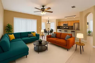 7018 Cascades Ct, Lakeland, FL 33813 - Photo 8