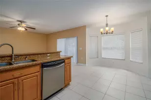 7018 Cascades Ct, Lakeland, FL 33813 - Photo 10