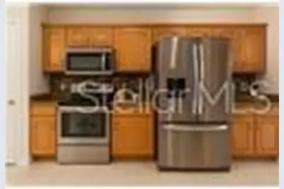 7018 Cascades Court, Lakeland, FL 33813 - Photo 8