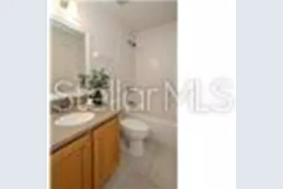 7018 Cascades Court, Lakeland, FL 33813 - Photo 18