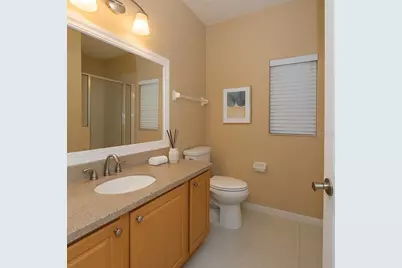 7018 Cascades Court, Lakeland, FL 33813 - Photo 20