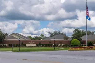 7018 Cascades Ct, Lakeland, FL 33813 - Photo 22