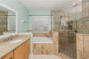 7018 Cascades Ct, Lakeland, FL 33813 - Photo 12