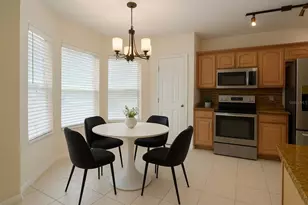 7018 Cascades Ct, Lakeland, FL 33813 - Photo 10