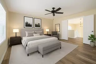 7018 Cascades Ct, Lakeland, FL 33813 - Photo 12
